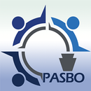 PASBO Events APK