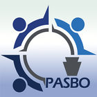 PASBO Events icon