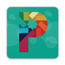 PersoniFest APK