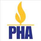 PHA Events icon