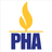 PHA Events APK