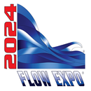 Flow Expo APK