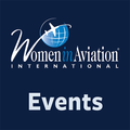 Women in Aviation Intl
