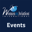 Women in Aviation Intl APK