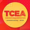 TCEA APK