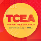TCEA Zeichen