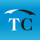 TechConnect Events APK