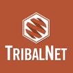 TribalNet Conference App icon