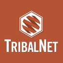 TribalNet Conference App APK