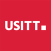 USITT Conference & Stage Expo APK