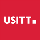 USITT Conference & Stage Expo APK