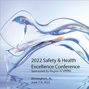S & H Excellence Conference APK