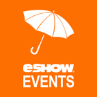 eShow Events icon
