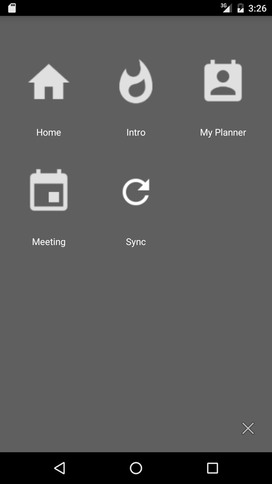Wpe For Android Apk Download