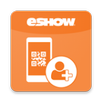eConnect by eShow APK