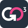 Go3Reservation POS