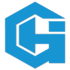 HRIS Mobile APK