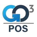 Go3 POS APK