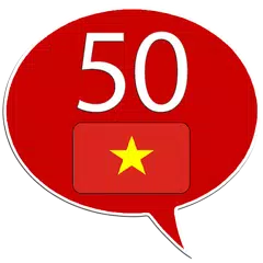 download Learn Vietnamese  50 languages XAPK