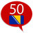 Learn Bosnian - 50 languages APK