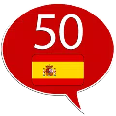 Learn Catalan - 50 languages XAPK 下載