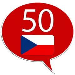 Learn Czech - 50 languages XAPK download