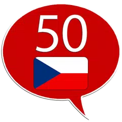 download Ceco 50 lingue XAPK