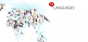 Learn English (USA)