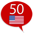 Learn English (USA) APK