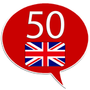 Learn English (Great Britain) APK