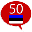 Learn Estonian APK