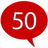 Learn 50 languages APK
