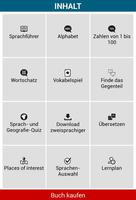 50 Sprachen lernen Screenshot 2