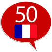 Français 50 langues