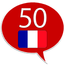 Français 50 langues APK