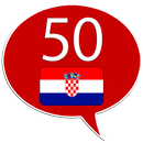 Croate 50 langues APK