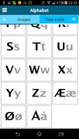 Learn Norwegian - 50 languages Ekran Görüntüsü 3