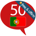 Learn Portuguese (PT)
