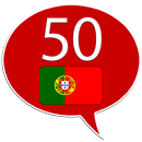 Learn Portuguese (PT) APK