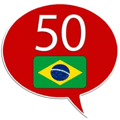 Descargar XAPK de Learn Portuguese (Brazil)