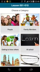 download Learn Romanian - 50 languages XAPK