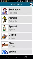 download Learn Romanian - 50 languages XAPK