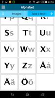 Learn Swedish - 50 languages ภาพหน้าจอ 3