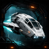 Blind Sector: Rescue Flight APK