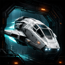 Blind Sector: Rescue Flight APK