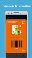 BibToGo screenshot 3