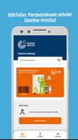 BibToGo poster