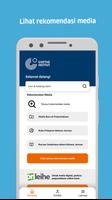BibToGo screenshot 1