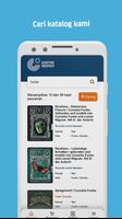 BibToGo screenshot 2
