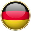 Goethe Gear APK